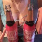 ヒメ日記 2026/04/18 14:39 投稿 ちづる VIVID CREW Pink Party Paradise