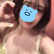 ヒメ日記 2026/04/20 22:28 投稿 ちづる VIVID CREW Pink Party Paradise