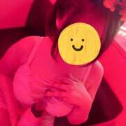 ヒメ日記 2026/04/25 14:58 投稿 ちづる VIVID CREW Pink Party Paradise