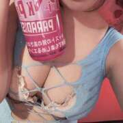 ヒメ日記 2026/04/26 19:00 投稿 ちづる VIVID CREW Pink Party Paradise