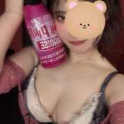 ヒメ日記 2026/04/29 13:12 投稿 ちづる VIVID CREW Pink Party Paradise