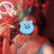 ヒメ日記 2026/04/30 12:00 投稿 ちづる VIVID CREW Pink Party Paradise