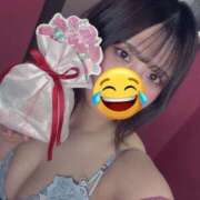 ヒメ日記 2026/05/07 18:44 投稿 ちづる VIVID CREW Pink Party Paradise