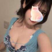 ヒメ日記 2026/05/10 19:00 投稿 ちづる VIVID CREW Pink Party Paradise