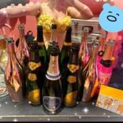 ヒメ日記 2026/05/16 15:27 投稿 ちづる VIVID CREW Pink Party Paradise