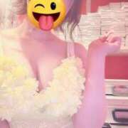 ヒメ日記 2026/05/17 14:42 投稿 ちづる VIVID CREW Pink Party Paradise