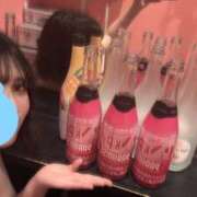 ヒメ日記 2026/05/22 23:57 投稿 ちづる VIVID CREW Pink Party Paradise