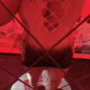 ヒメ日記 2026/05/24 14:47 投稿 ちづる VIVID CREW Pink Party Paradise