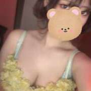 ヒメ日記 2026/05/25 16:47 投稿 ちづる VIVID CREW Pink Party Paradise
