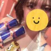 ヒメ日記 2026/05/25 19:19 投稿 ちづる VIVID CREW Pink Party Paradise