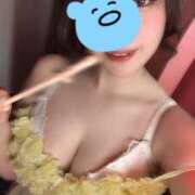 ちづる 出勤🐥 VIVID CREW Pink Party Paradise
