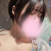 ヒメ日記 2026/06/02 19:00 投稿 ちづる VIVID CREW Pink Party Paradise