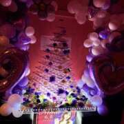 ヒメ日記 2026/06/08 19:00 投稿 ちづる VIVID CREW Pink Party Paradise