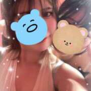 ヒメ日記 2026/06/10 16:13 投稿 ちづる VIVID CREW Pink Party Paradise