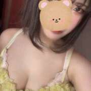 ヒメ日記 2026/06/10 18:03 投稿 ちづる VIVID CREW Pink Party Paradise