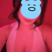 ヒメ日記 2026/06/13 12:00 投稿 ちづる VIVID CREW Pink Party Paradise