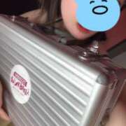 ヒメ日記 2026/06/14 18:00 投稿 ちづる VIVID CREW Pink Party Paradise