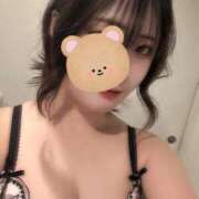 ヒメ日記 2026/06/17 22:00 投稿 ちづる VIVID CREW Pink Party Paradise