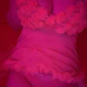 ヒメ日記 2026/06/18 19:45 投稿 ちづる VIVID CREW Pink Party Paradise