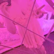 ヒメ日記 2026/06/18 23:48 投稿 ちづる VIVID CREW Pink Party Paradise
