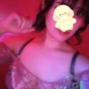 ヒメ日記 2026/06/19 19:00 投稿 ちづる VIVID CREW Pink Party Paradise