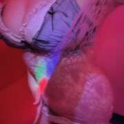 ヒメ日記 2026/06/19 19:30 投稿 ちづる VIVID CREW Pink Party Paradise