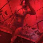 ヒメ日記 2026/06/20 17:00 投稿 ちづる VIVID CREW Pink Party Paradise