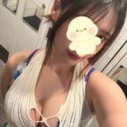 ヒメ日記 2026/06/24 18:36 投稿 ちづる VIVID CREW Pink Party Paradise