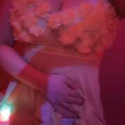 ヒメ日記 2026/06/26 20:00 投稿 ちづる VIVID CREW Pink Party Paradise