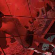 ヒメ日記 2026/06/27 17:00 投稿 ちづる VIVID CREW Pink Party Paradise