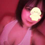 ヒメ日記 2026/06/27 17:30 投稿 ちづる VIVID CREW Pink Party Paradise