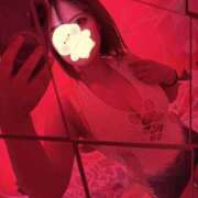 ヒメ日記 2026/06/27 19:00 投稿 ちづる VIVID CREW Pink Party Paradise