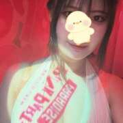ヒメ日記 2026/06/27 21:00 投稿 ちづる VIVID CREW Pink Party Paradise
