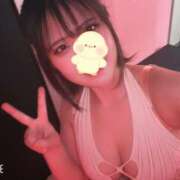 ヒメ日記 2026/06/27 22:00 投稿 ちづる VIVID CREW Pink Party Paradise
