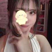 ヒメ日記 2026/06/27 22:30 投稿 ちづる VIVID CREW Pink Party Paradise