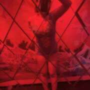 ヒメ日記 2026/06/28 21:00 投稿 ちづる VIVID CREW Pink Party Paradise