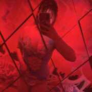 ヒメ日記 2026/06/28 21:30 投稿 ちづる VIVID CREW Pink Party Paradise