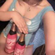 ヒメ日記 2026/06/28 22:30 投稿 ちづる VIVID CREW Pink Party Paradise