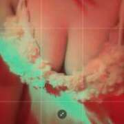 ヒメ日記 2026/06/29 21:06 投稿 ちづる VIVID CREW Pink Party Paradise