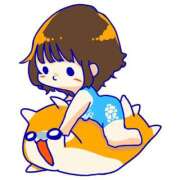 ヒメ日記 2026/07/01 15:47 投稿 ちづる VIVID CREW Pink Party Paradise