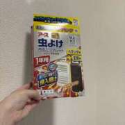 ヒメ日記 2026/07/01 20:46 投稿 ちづる VIVID CREW Pink Party Paradise