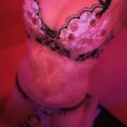 ヒメ日記 2026/07/02 19:00 投稿 ちづる VIVID CREW Pink Party Paradise