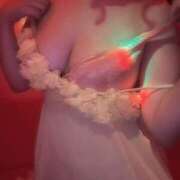 ヒメ日記 2026/07/05 14:50 投稿 ちづる VIVID CREW Pink Party Paradise