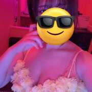 ヒメ日記 2026/07/05 17:01 投稿 ちづる VIVID CREW Pink Party Paradise