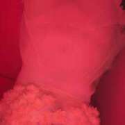 ヒメ日記 2026/07/05 21:00 投稿 ちづる VIVID CREW Pink Party Paradise