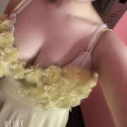 ヒメ日記 2026/07/05 23:25 投稿 ちづる VIVID CREW Pink Party Paradise