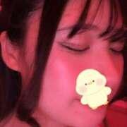 ヒメ日記 2026/07/15 17:30 投稿 ちづる VIVID CREW Pink Party Paradise