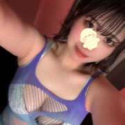 ヒメ日記 2026/07/19 18:30 投稿 ちづる VIVID CREW Pink Party Paradise