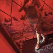 ヒメ日記 2026/07/22 19:15 投稿 ちづる VIVID CREW Pink Party Paradise