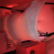 ヒメ日記 2026/07/22 20:00 投稿 ちづる VIVID CREW Pink Party Paradise